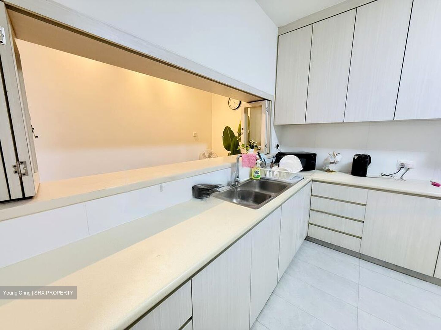 Ridgewood (D10), Condominium #464312221